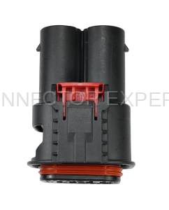 Special Order  - CE4455B - Image 3