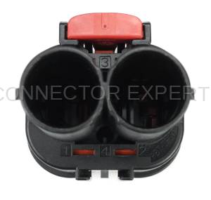 Special Order  - CE4455B - Image 4