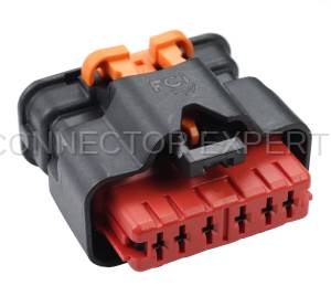 CE6209RD