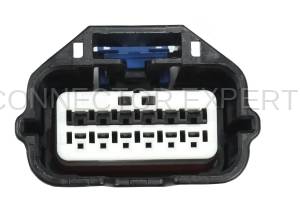 Special Order  - CET1218BF - Image 2
