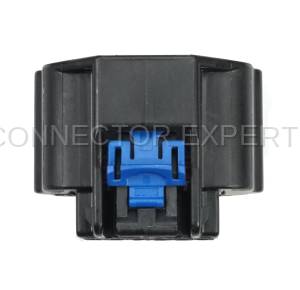 Special Order  - CET1218BF - Image 3