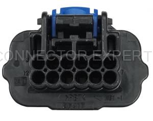 Special Order  - CET1218BF - Image 4