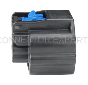Special Order  - CET1218BF - Image 5