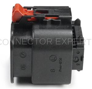 Special Order  - EXP1420 - Image 2