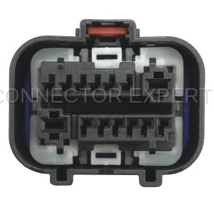 Special Order  - EXP1420 - Image 4