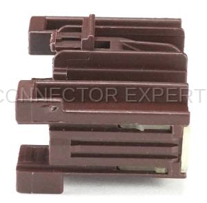 Special Order  - CET2653 - Image 2
