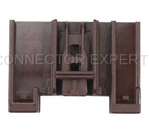Special Order  - CET2653 - Image 3