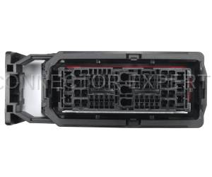 Special Order  - CET6300 - Image 2