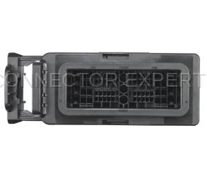 Special Order  - CET6300 - Image 3