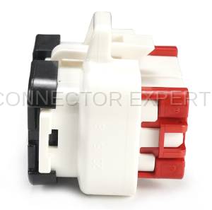 Special Order  - CET2315WH - Image 2