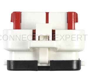 Special Order  - CET2315WH - Image 3