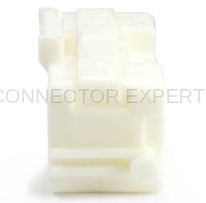 Special Order  - CET2647F - Image 2