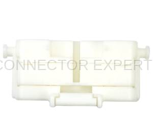 Special Order  - CET2647F - Image 4