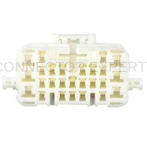 Special Order  - CET2647F - Image 3