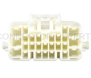 Special Order  - CET2647F - Image 5