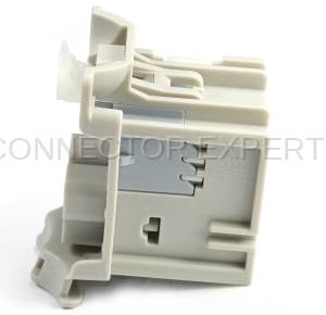 Special Order  - CET2517LTG - Image 2