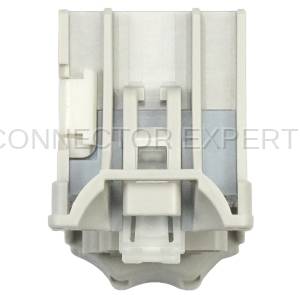 Special Order  - CET2517LTG - Image 3