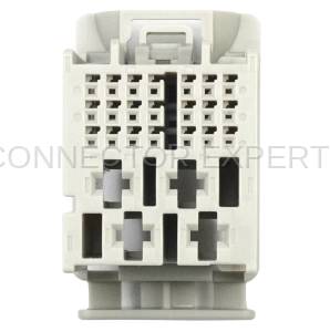 Special Order  - CET2517LTG - Image 4