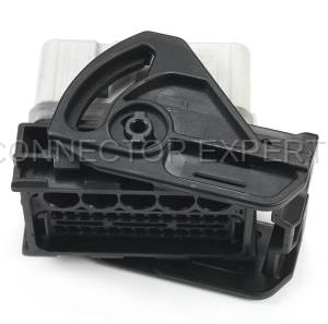 Special Order  - CET3113 - Image 2
