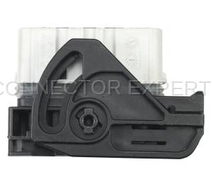 Special Order  - CET3113 - Image 3