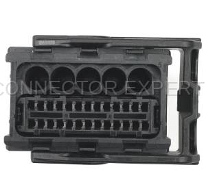 Special Order  - CET3113 - Image 5