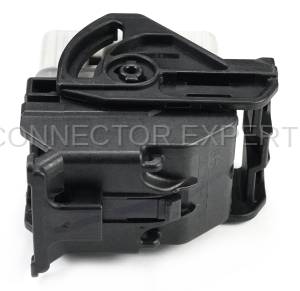 Special Order  - CET3113 - Image 4