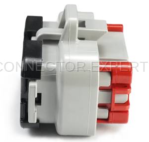 Special Order  - CET2315GY - Image 2