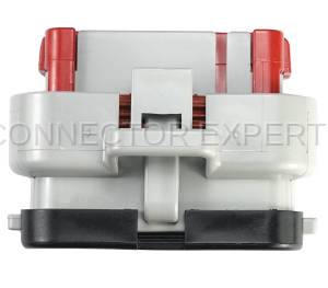 Special Order  - CET2315GY - Image 3