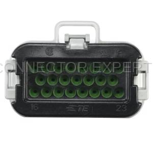 Special Order  - CET2315GY - Image 5