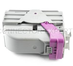Special Order  - CET3624 - Image 2