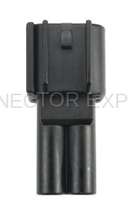 Normal Order - CE4487M - Image 4