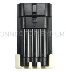 Normal Order - CE3072M - Image 4