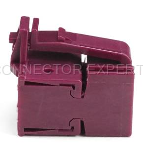 Special Order  - CETA1206PL - Image 2