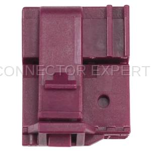 Special Order  - CETA1206PL - Image 4