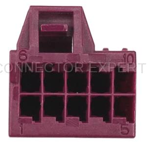 Special Order  - CETA1206PL - Image 3
