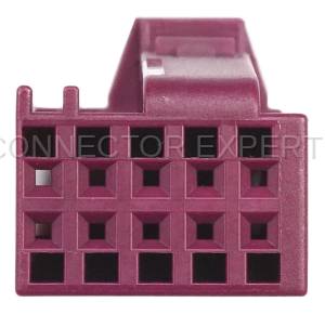 Special Order  - CETA1206PL - Image 5
