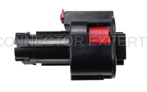 Special Order  - CE4452B - Image 2