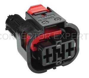 CE4452B
