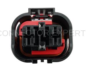 Special Order  - CE4452B - Image 3