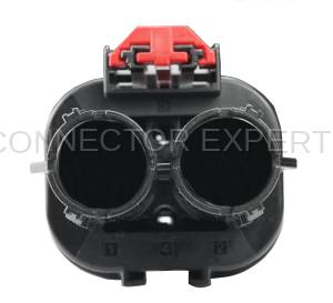 Special Order  - CE4452B - Image 4