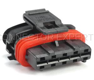 CE5165B