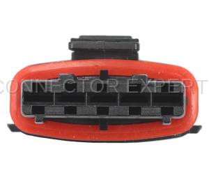 Normal Order - CE5165B - Image 4