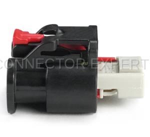Normal Order - CE3156GY - Image 2