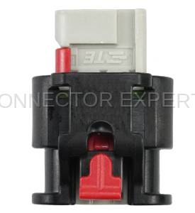 Normal Order - CE3156GY - Image 4
