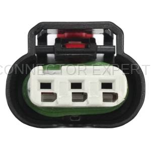 Normal Order - CE3156GY - Image 3