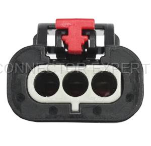 Normal Order - CE3156GY - Image 5