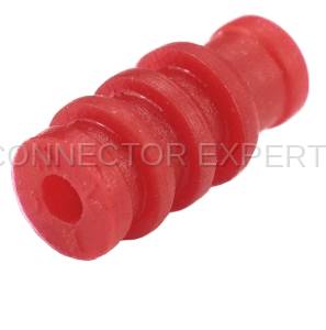 Normal Order - C-SEAL114 - Image 2