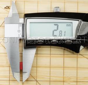 Normal Order - C-SEAL114 - Image 3