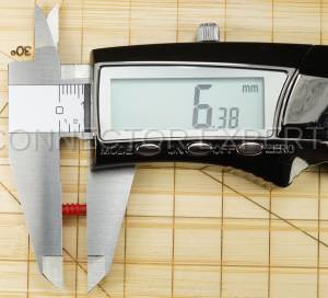 Normal Order - C-SEAL114 - Image 4
