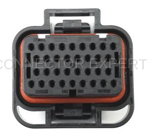 Special Order  - CET3408A - Image 6